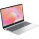 HP 15-fc0320ua 15.6" FHD IPS, 300n/Ryzen 5-7520U (4.3)/16Gb/SSD512Gb/Radeon/DOS/Синій