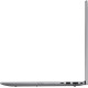HP ZBook 8 G1i 16" WUXGA, 300n/U7-255H (5.1)/64Gb/SSD1Tb/RTX 500,4GB/FPS/Підсв/DOS