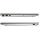 HP 15-fd1163ua 15.6" FHD IPS, 300n/Core 3-100U (4.7)/16Gb/SSD512Gb/Intel Graphics/DOS/Золотистий