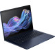 HP EliteBook X G1i 14" 2.5K IPS,400n/U5-228V (4.5)/32Gb/SSD1Tb/Arc Graphics/FPS/Підсв/DOS/Синій