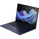 HP EliteBook X G1i 14" 2.5K IPS,400n/U5-228V (4.5)/32Gb/SSD1Tb/Arc Graphics/FPS/Підсв/DOS/Синій