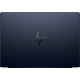 HP EliteBook X G1i 14" 2.5K IPS,400n/U5-228V (4.5)/32Gb/SSD1Tb/Arc Graphics/FPS/Підсв/DOS/Синій