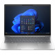 HP EliteBook 6 G1i 13.3" WUXGA IPS, 300n/U7-255U (5.2)/32Gb/SSD1Tb/Intel Gr/FPS/Підсв/DOS