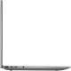 HP ZBook 8 G2i 16" WUXGA IPS, 300n/Ultra X7-358H (4.8)/32Gb/SSD1Tb/Intel Arc/FPS/Підсв/DOS