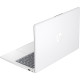 HP 14-em0028ua 14" FHD IPS, 300n/Ryzen 3-7320U (4.1)/8Gb/SSD512Gb/Radeon/DOS/Білий