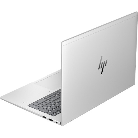 HP EliteBook 6 G1ah 16" WUXGA IPS, 300n/Ryzen 5-220 (4.9)/24Gb/SSD512Gb/Radeon/FPS/Підсв/Win11Pro