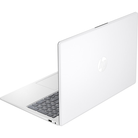 HP 15-fc0321ua 15.6" FHD IPS, 300n/Ryzen 5-7520U (4.3)/16Gb/SSD512Gb/Radeon/DOS/Білий