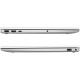 HP 15-fc0321ua 15.6" FHD IPS, 300n/Ryzen 5-7520U (4.3)/16Gb/SSD512Gb/Radeon/DOS/Білий