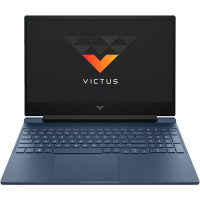 HP Victus 15-fb3019ua 15.6" FHD IPS, 300n/Ryzen 7-8845HS (5.1)/16Gb/SSD512Gb/GF RTX4060,8GB/Підс/DOS