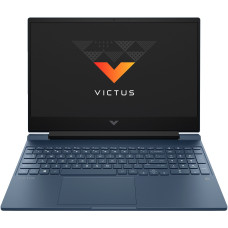 HP Victus 15-fb3019ua 15.6" FHD IPS, 300n/Ryzen 7-8845HS (5.1)/16Gb/SSD512Gb/GF RTX4060,8GB/Підс/DOS