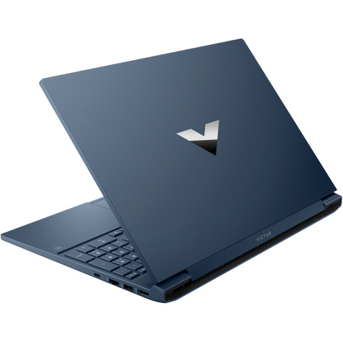 HP Victus 15-fb3019ua 15.6" FHD IPS, 300n/Ryzen 7-8845HS (5.1)/16Gb/SSD512Gb/GF RTX4060,8GB/Підс/DOS