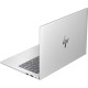 HP EliteBook 6 G1i 14" WUXGA IPS, 300n/U5-225U (4.8)/16Gb/SSD512Gb/Intel Gr/FPS/Підсв/DOS