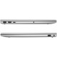 HP 15-fd1162ua 15.6" FHD IPS, 300n/Core 5-120U (5.0)/16Gb/SSD512Gb/Intel Graphics/DOS/Сріблястий
