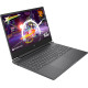 HP Victus 15-fb3071ua 15.6" FHD IPS,300n/Ryzen 5-240 (5.0)/24Gb/SSD512Gb/RTX 5050,8GB/DOS/Сірий