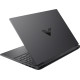HP Victus 15-fb3071ua 15.6" FHD IPS,300n/Ryzen 5-240 (5.0)/24Gb/SSD512Gb/RTX 5050,8GB/DOS/Сірий
