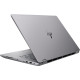 HP ZBook Fury G1i 18" WQXGA, 500n/U9-285HX (5.5)/64Gb/SSD2Tb/RTX PRO 5000,24 GB/FPS/Підсв/DOS