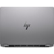 HP ZBook Fury G1i 18" WQXGA, 500n/U9-285HX (5.5)/64Gb/SSD2Tb/RTX PRO 5000,24 GB/FPS/Підсв/DOS