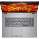 HP ZBook Fury G1i 18" WQXGA, 500n/U9-285HX (5.5)/64Gb/SSD2Tb/RTX PRO 5000,24 GB/FPS/Підсв/DOS