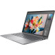 HP ZBook 8 G1a 14" WUXGA, 300n/Ryzen AI 9 HX PRO 375 (5.1)/64Gb/SSD1Tb/Radeon/FPS/Підсв/DOS