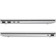 HP OmniBook 5 Flip x360 14-fp0033ua 14"2K IPS Ts,300n/Core3-100U/8Gb/SSD512G/IntGr/DOS/Сріблястий