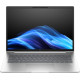 HP EliteBook 6 G1i 14" WUXGA IPS, 300n/U7-255H (5.1)/24Gb/SSD1Tb/Intel Arc/FPS/Підсв/DOS
