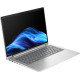 HP EliteBook 6 G1i 14" WUXGA IPS, 300n/U7-255H (5.1)/24Gb/SSD1Tb/Intel Arc/FPS/Підсв/DOS