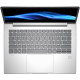 HP EliteBook 6 G1i 14" WUXGA IPS, 300n/U7-255H (5.1)/24Gb/SSD1Tb/Intel Arc/FPS/Підсв/DOS