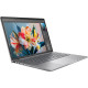 HP ZBook 8 G1i 14" 2.5K, 400n/U9-285H (5.4)/64Gb/SSD1Tb/Intel Arc/FPS/Підсв/DOS