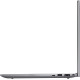 HP ZBook 8 G1i 14" 2.5K, 400n/U9-285H (5.4)/64Gb/SSD1Tb/Intel Arc/FPS/Підсв/DOS