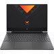 HP Victus 15-fa2043ua 15.6" FHD IPS,300n/i5-13420H (4.6)/16Gb/SSD1Tb/RTX 3050, 6GB/DOS/Сірий