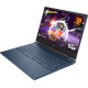 HP Victus 15-fb3064ua 15.6" FHD IPS,300n/Ryzen AI 7-350 (5.0)/24Gb/SSD512Gb/RTX 5060,8GB/DOS/Синій