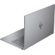 HP OmniBook X Flip x360 14-fm0011ua 14" 3K OLED Ts,400n/U5-226V (4.5)/16Gb/SSD1Tb/Intel Arc/Win11H