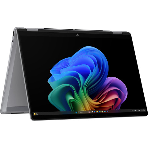 HP OmniBook X Flip x360 14-fm0011ua 14" 3K OLED Ts,400n/U5-226V (4.5)/16Gb/SSD1Tb/Intel Arc/Win11H