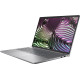 HP ZBook X G1i 16" WUXGA, 300n/U7-255H (5.1)/32Gb/SSD1Tb/Intel Arc/FPS/Підсв/DOS