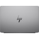 HP ZBook Ultra G1a 14" WUXGA IPS,400n/Ryzen AI Max 390 (5.0)/32Gb/SSD2Tb/Radeon/FPS/Підсв/DOS
