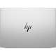 HP EliteBook 6 G1i 14" WUXGA IPS, 300n/U7-255H (5.1)/64Gb/SSD1Tb/Intel Arc/FPS/Підсв/DOS