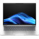 HP ProBook 4 G1i 14" WUXGA IPS, 300n/U7-255H (5.1)/16Gb/SSD1Tb/Intel Arc/FPS/Підсв/DOS