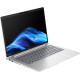 HP ProBook 4 G1i 14" WUXGA IPS, 300n/U7-255H (5.1)/16Gb/SSD1Tb/Intel Arc/FPS/Підсв/DOS