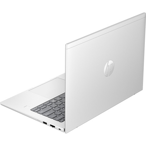 HP ProBook 4 G1i 14" WUXGA IPS, 300n/U7-255H (5.1)/16Gb/SSD1Tb/Intel Arc/FPS/Підсв/DOS