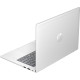 HP ProBook 4 G1i 14" WUXGA IPS, 300n/U7-255H (5.1)/16Gb/SSD1Tb/Intel Arc/FPS/Підсв/DOS