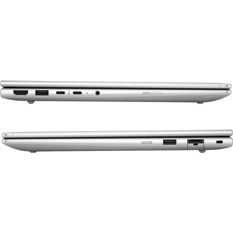 HP ProBook 4 G1i 14" WUXGA IPS, 300n/U7-255H (5.1)/16Gb/SSD1Tb/Intel Arc/FPS/Підсв/DOS