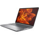 HP ZBook Fury G1i 16" WUXGA, 400n/U9-285HX (5.5)/32Gb/SSD1Tb/RTX PRO1000, 8GB/FPS/Підсв/DOS