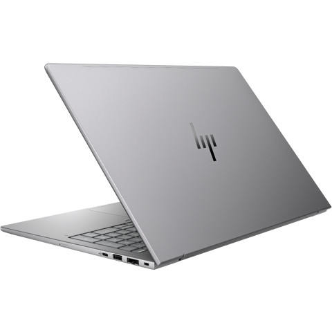 HP ZBook 8 G1i 16" 2.5K, 400n/U9-285H (5.4)/64Gb/SSD2Tb/Intel Arc/FPS/Підсв/DOS