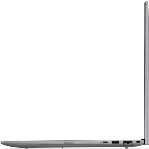HP ZBook 8 G1i 16" 2.5K, 400n/U9-285H (5.4)/64Gb/SSD2Tb/Intel Arc/FPS/Підсв/DOS