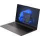 HP 255R G10 15.6" FHD SVA, 250n/Ryzen 3-7335U (4.3)/8Gb/SSD512Gb/Radeon/DOS/2y.w/Сірий