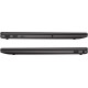 HP 255R G10 15.6" FHD SVA, 250n/Ryzen 3-7335U (4.3)/8Gb/SSD512Gb/Radeon/DOS/2y.w/Сірий