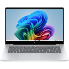 HP OmniBook 7 17-dc0004ua 17.3" FHD IPS Ts,400n/U7-258V (4.8)/32Gb/SSD1Tb/RTX 4050,6GB/Win11H