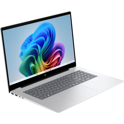 HP OmniBook 7 17-dc0004ua 17.3" FHD IPS Ts,400n/U7-258V (4.8)/32Gb/SSD1Tb/RTX 4050,6GB/Win11H