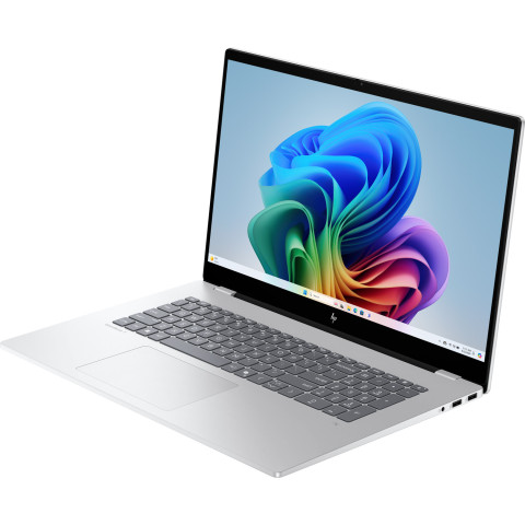 HP OmniBook 7 17-dc0004ua 17.3" FHD IPS Ts,400n/U7-258V (4.8)/32Gb/SSD1Tb/RTX 4050,6GB/Win11H