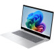 HP OmniBook 7 17-dc0004ua 17.3" FHD IPS Ts,400n/U7-258V (4.8)/32Gb/SSD1Tb/RTX 4050,6GB/Win11H